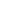 Menu della pagina